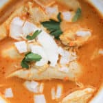curried-coconut-chicken-soup