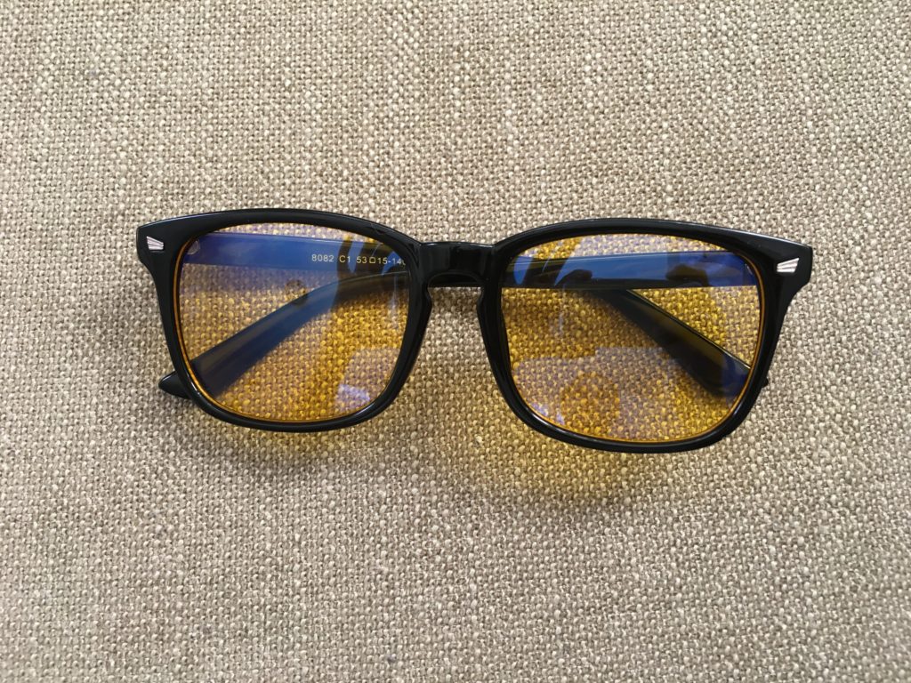blue-light-blocking-glasses