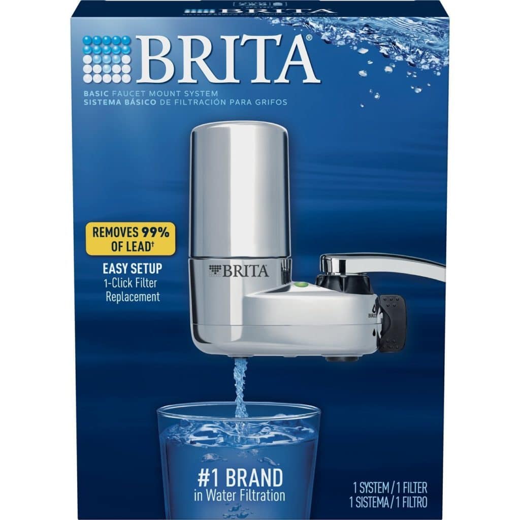 brita-faucet-filter