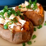 sweet-potato-recipe