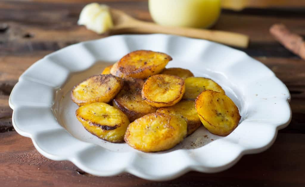 fried-plantains-kwanzaa