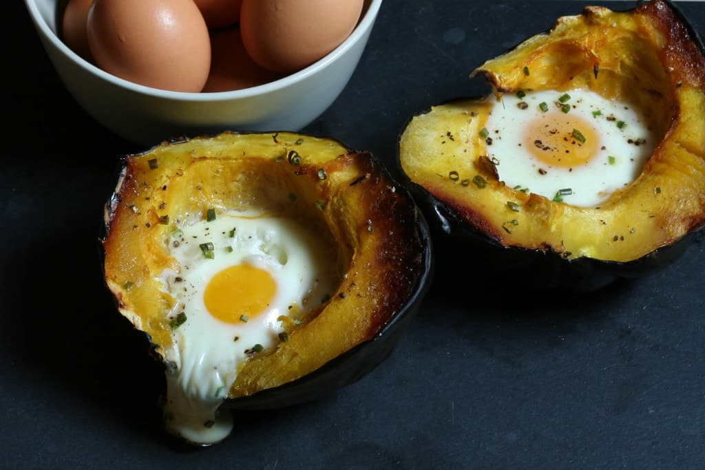 Egg-Baked-in-Acorn-Squash-2