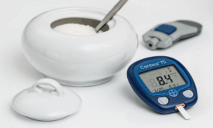 keto-diabetes