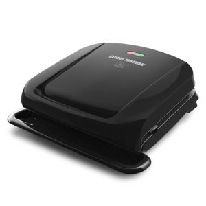 george-foreman-grill-4-serving