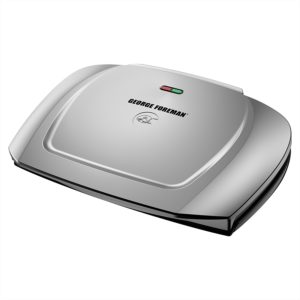 george-foreman-grill-9-serving