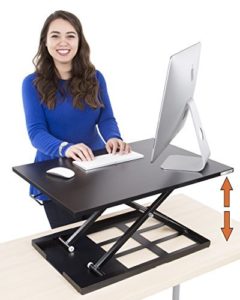 standing-desk-amazon