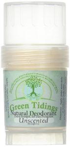 green-tidings-natural-deodorant