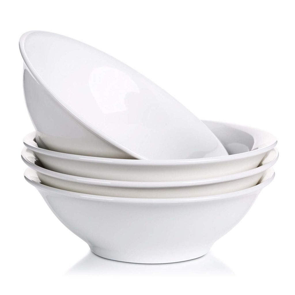 lifver-soup-bowl