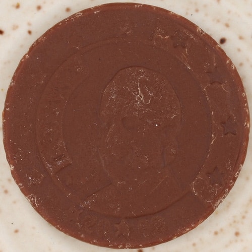 gelt-chocolate-coin