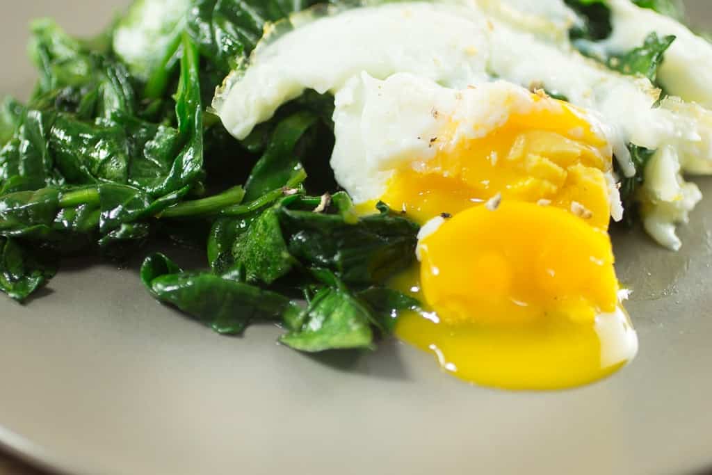 perfect-poached-egg