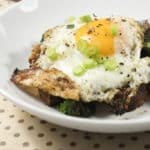 steak-eggs-broccoli