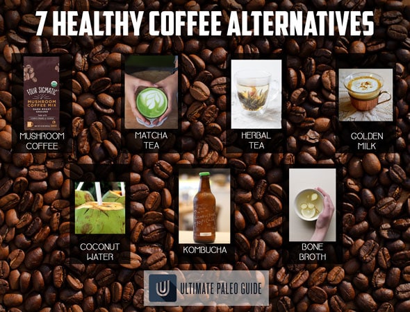 healthy-coffee-alternatives