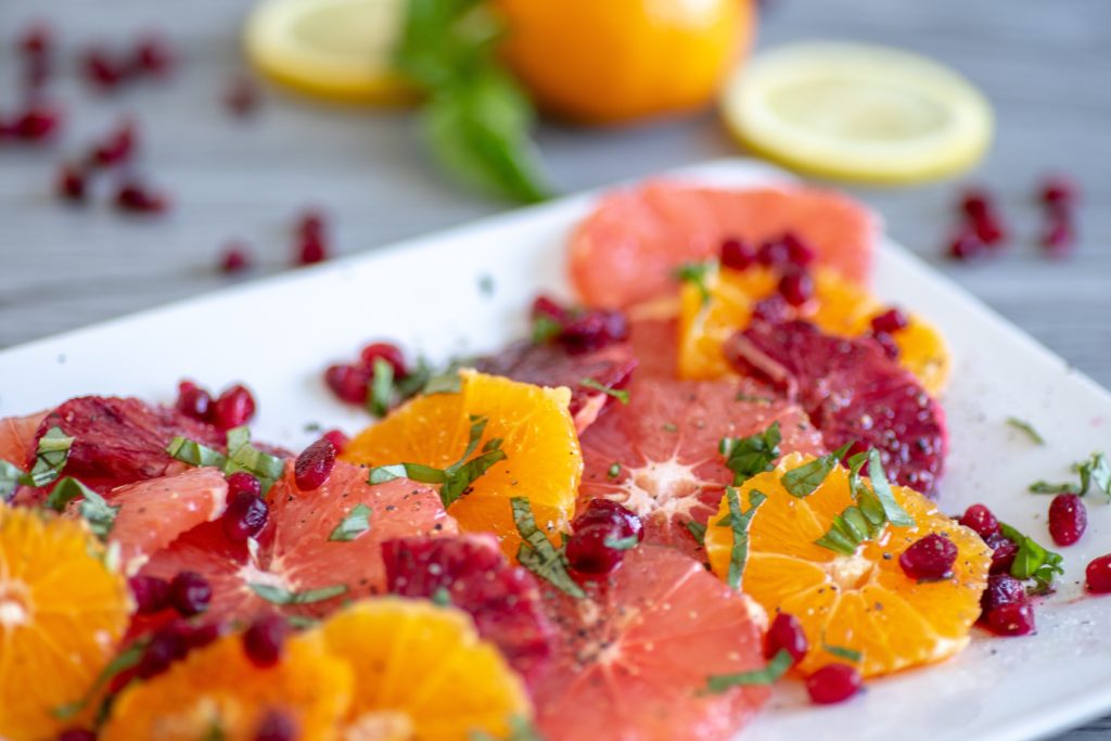 grapefruit-oranges-platter