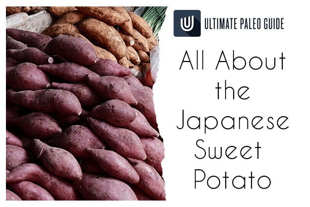 japanese-sweet-potatoes
