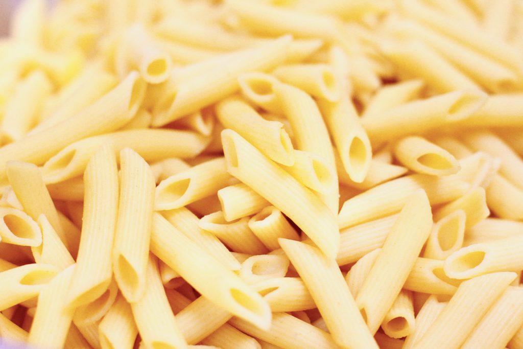 low-carb-pasta