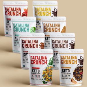 catalina-crunch-keto-cereal